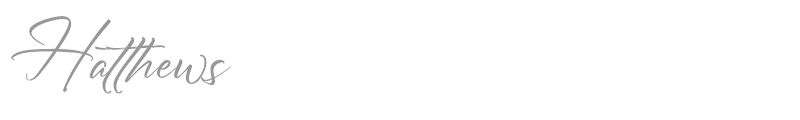 Hatthews