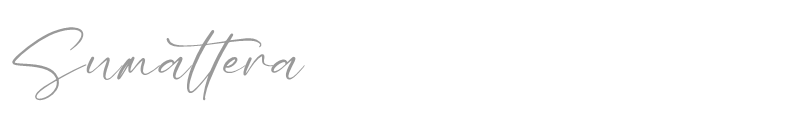 Sumattera