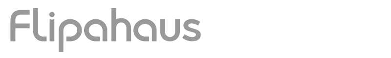 Flipahaus