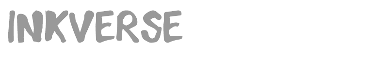 InkVerse