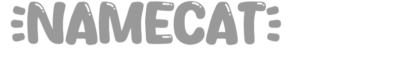 Namecat