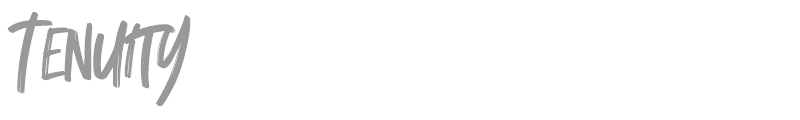 Tenuity