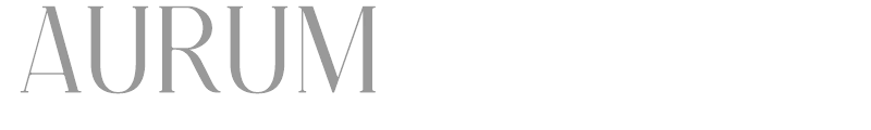 Aurum