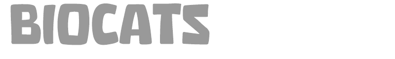 Biocats