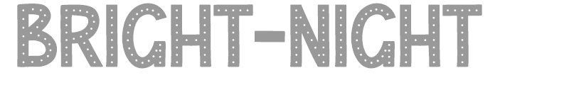 Bright Night
