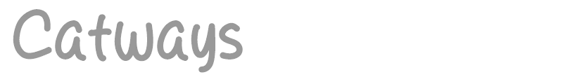Catways