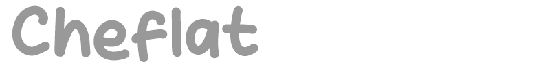 Cheflat