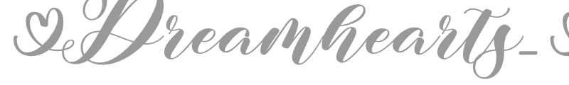 Dreamhearts