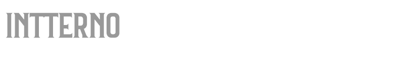Intterno