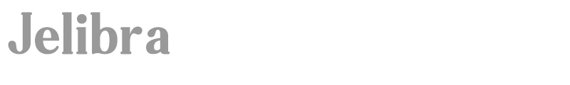 Jelibra