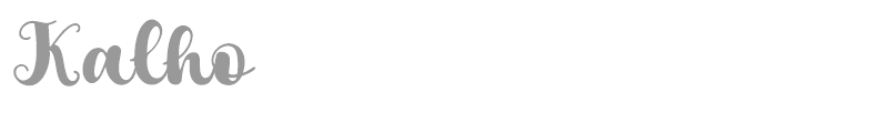 Kalho