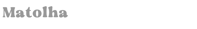 Matolha