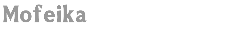 Mofeika