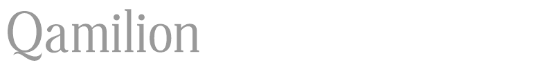 Qamilion