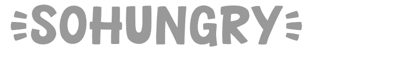 Sohungry