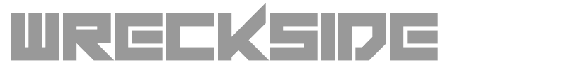Wreckside