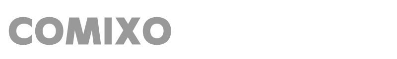 Comixo