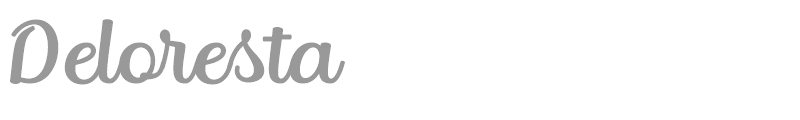 Deloresta