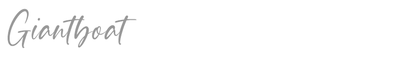 Giantboat