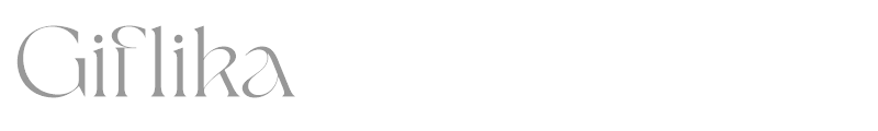 Giflika