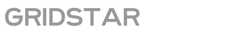 Gridstar