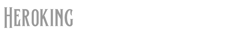 Hero King
