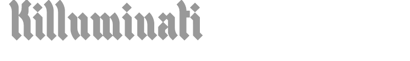 Killuminati