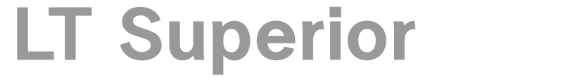 LT Superior