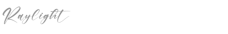 Raylight