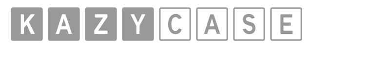 KazyCase