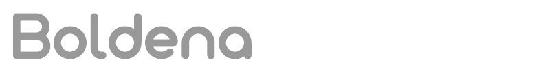 Boldena