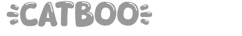 Catboo