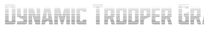 Dynamic Trooper