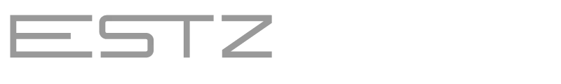 Estz
