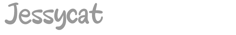 Jessycat