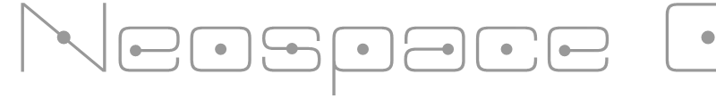 Neospace Circuit