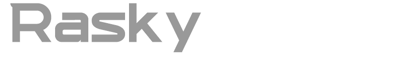 Rasky