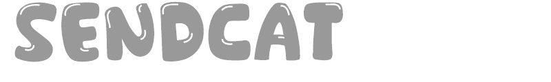 Sendcat