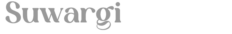Suwargi