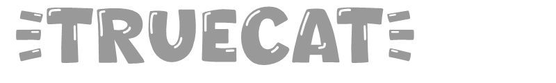 Truecat