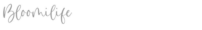 Bloomilife