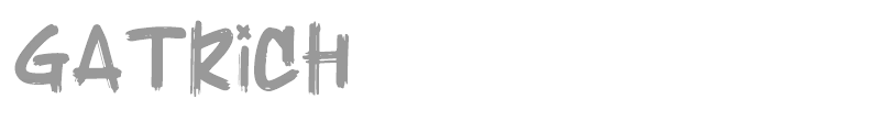 Gatrich
