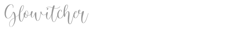 Glowitcher