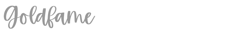 Goldfame