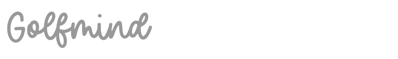 Golfmind