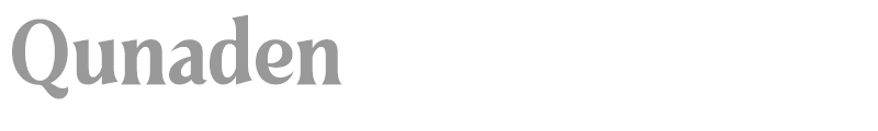 Qunaden