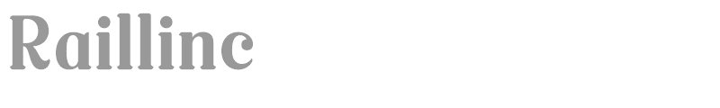 Raillinc