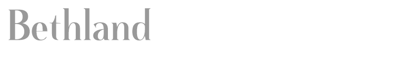 Bethland