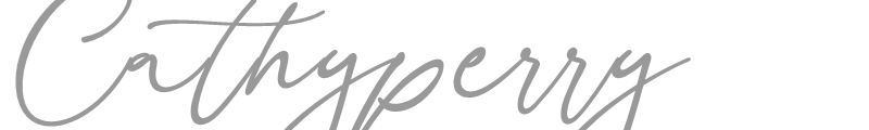 Cathyperry
