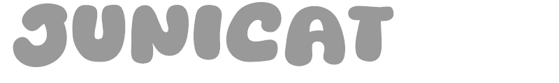 Junicat